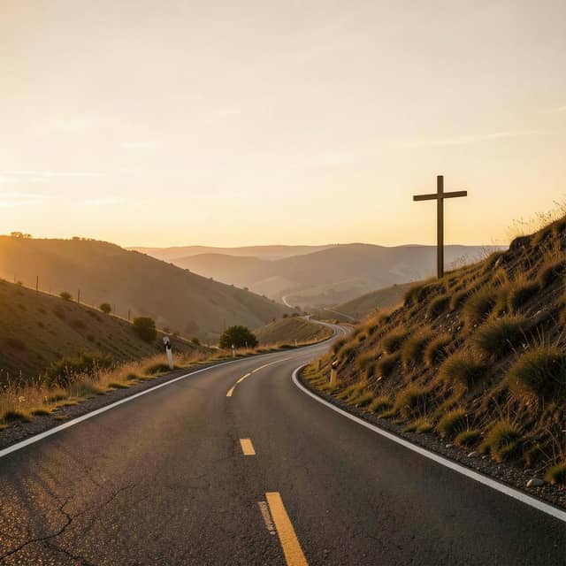 Romanos 8:31