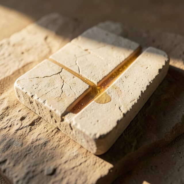 Un Dios. Un Nombre. Deuteronomio 6:4 — Juan 14:9 — Hechos 2:38