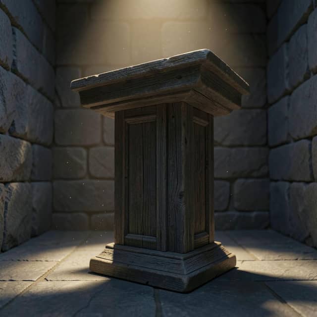 Marcos 16:15