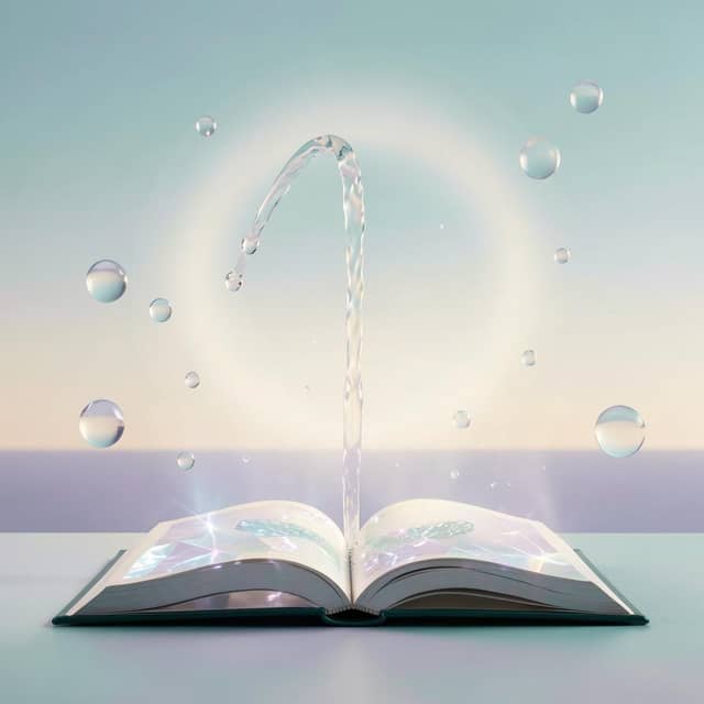 Revelation 22:17