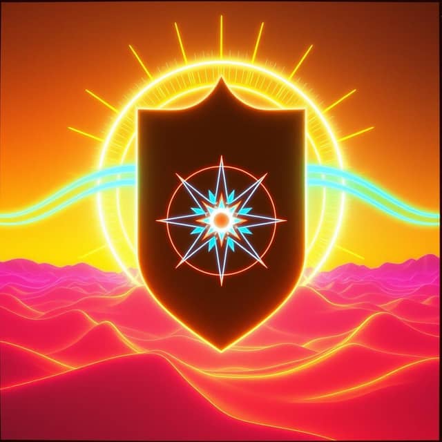 Fiel Es Dios – 1 Corintios 10:13