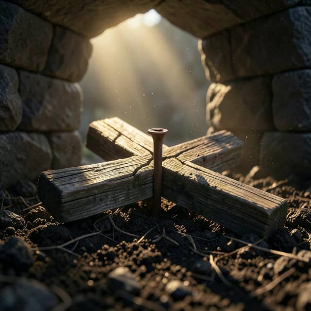 1 Pedro 2:24