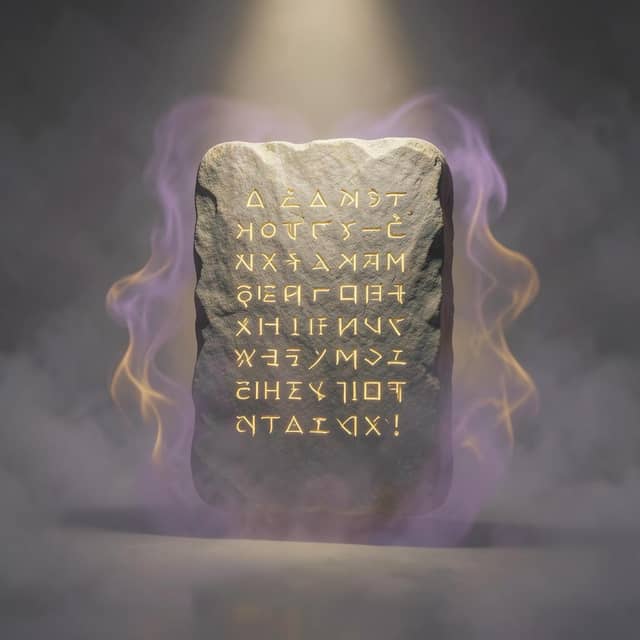 2 Timoteo 3:16