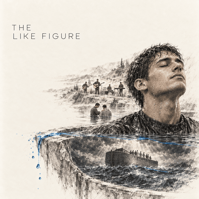 The Like Figure