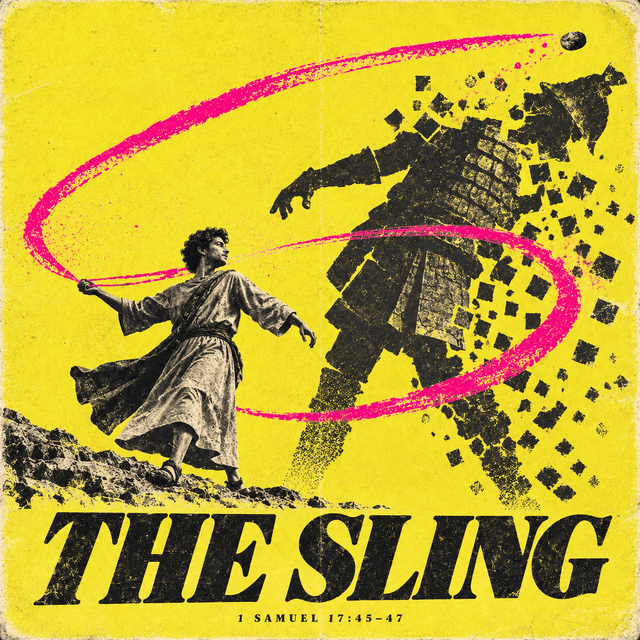 The Sling
