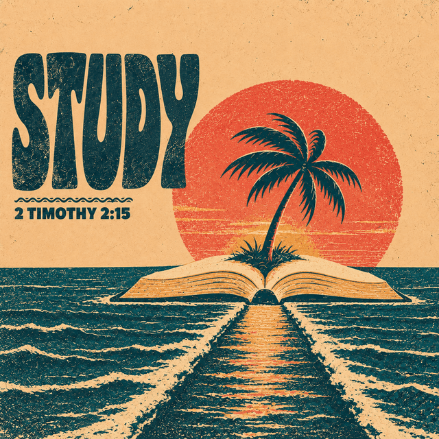 Study