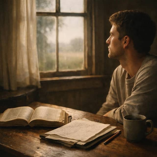 Open Pages
