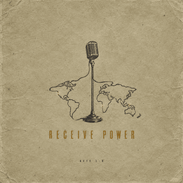 Receive Power