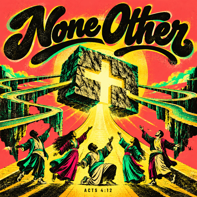 None Other