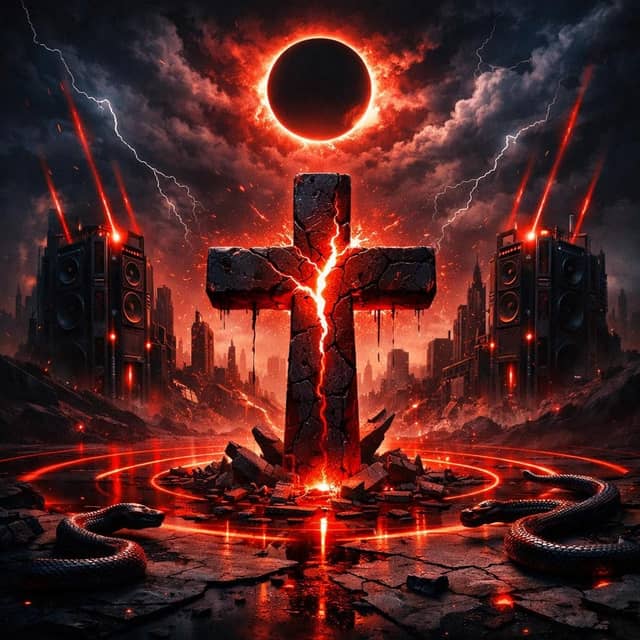 Apocalipsis 12:11