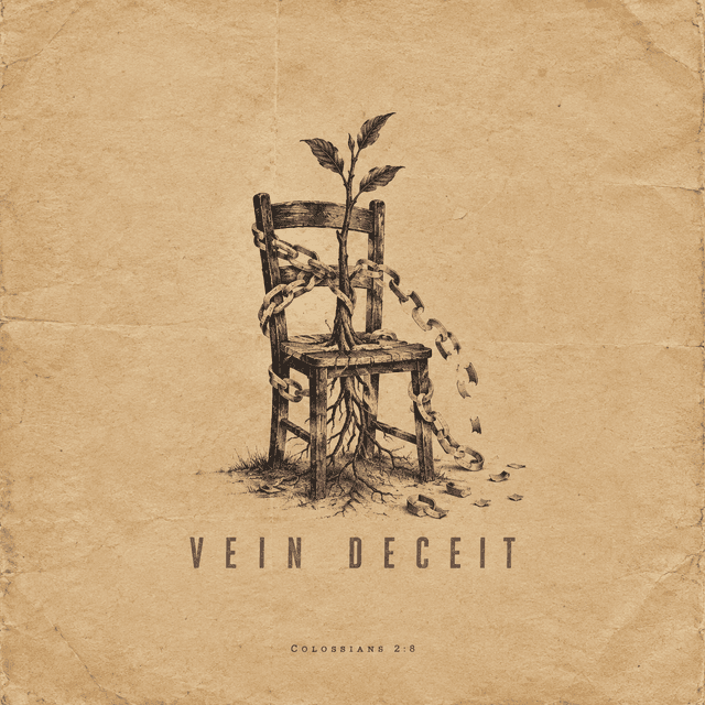 Vein Deceit