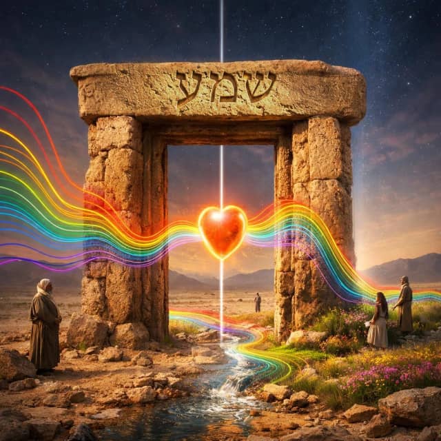 Shema