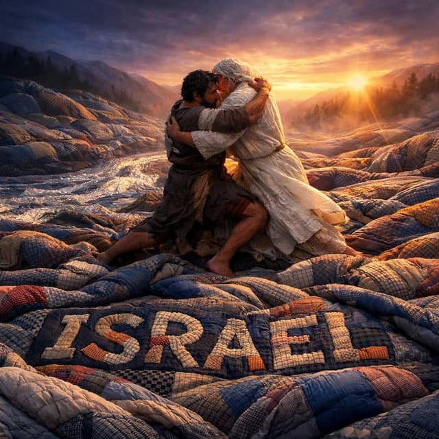 Israel