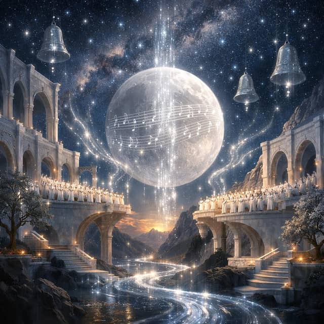 Night song