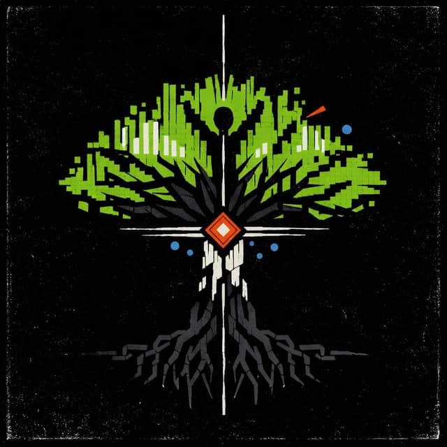 Trees of Righteousness