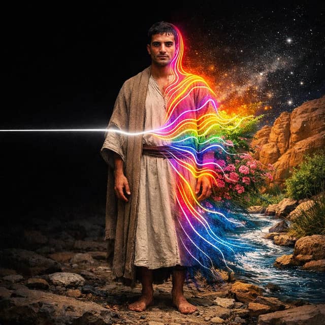 Genesis