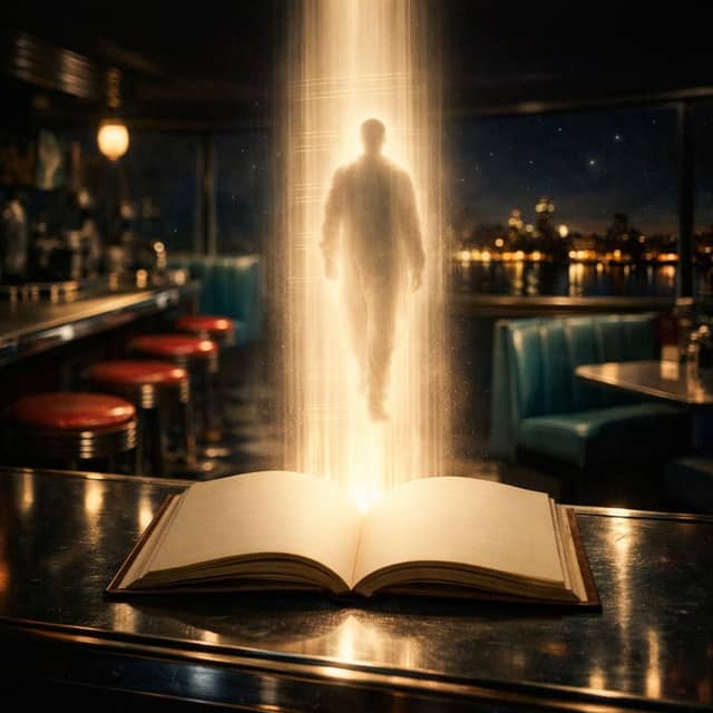 Intro