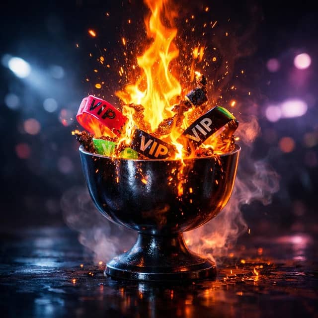 Can You Drink This?