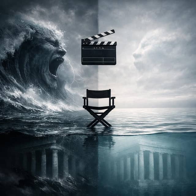Director's Cut
