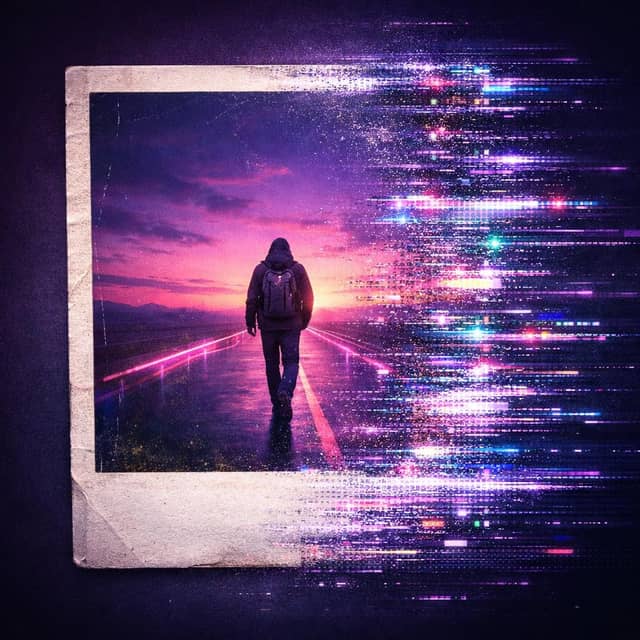 Lose Yourself