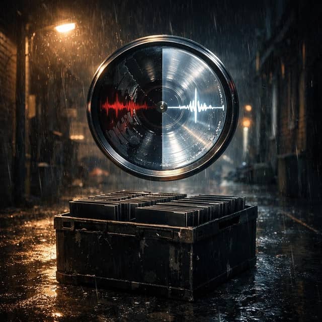 Check What's Reel