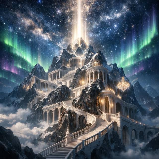 Higher