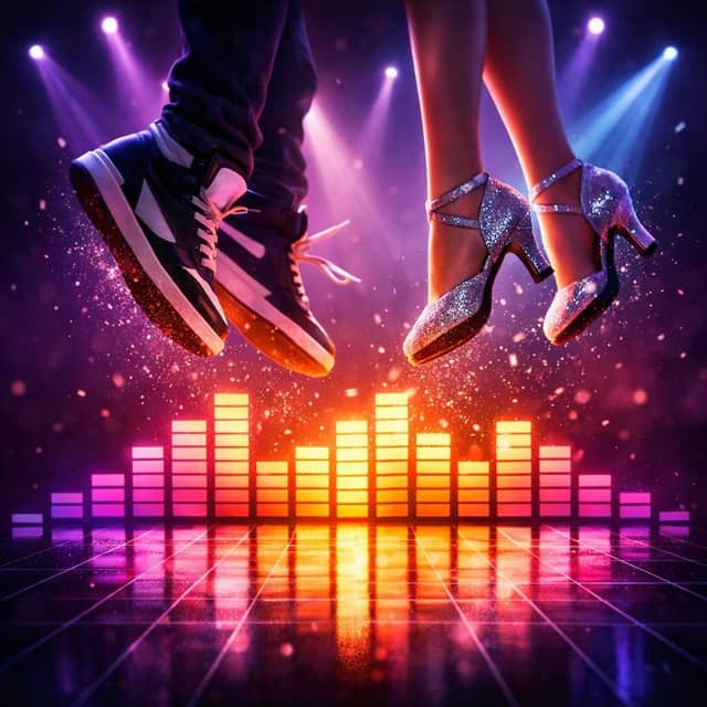 Psalm 149:3 PRAISE HIM WITH DANCING