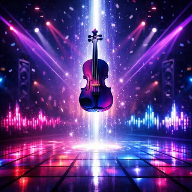 Psalm 150:4