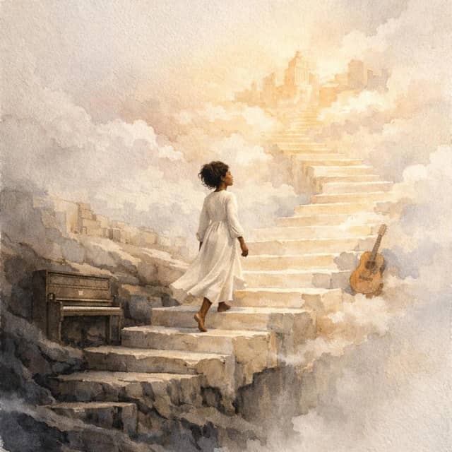 Rise Again