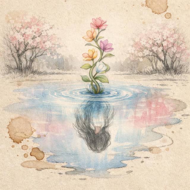 New Life