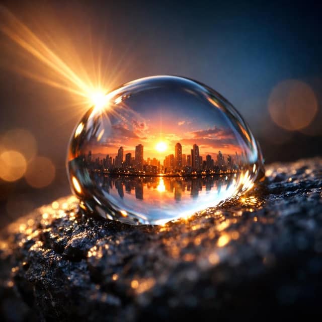 Después Del Amanecer