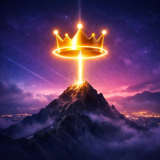 Santiago 1:12